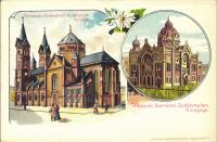 Imagine atasata: Millennium-si-Sinagoga.jpg